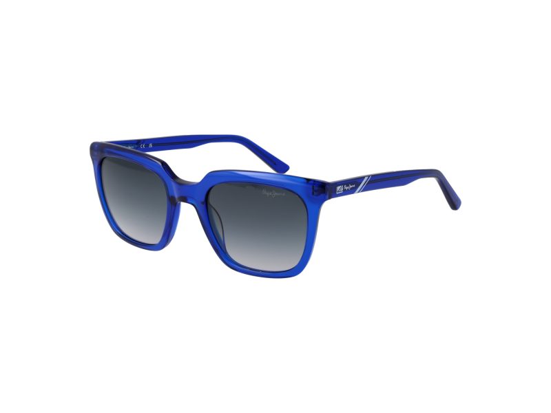 Pepe Jeans PJ 7408 613 52 Női napszemüveg