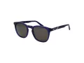 Pepe Jeans PJ 7409 613P 53 Férfi napszemüveg