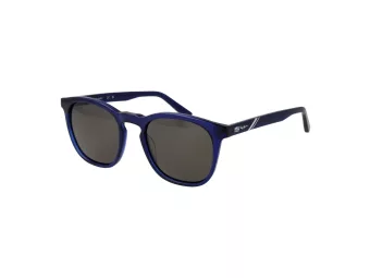 Pepe Jeans PJ 7409 613P 53 Férfi napszemüveg
