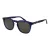 Pepe Jeans PJ 7409 613P 53 Férfi napszemüveg