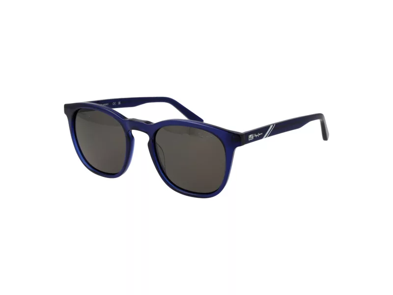 Pepe Jeans PJ 7409 613P 53 Férfi napszemüveg