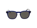 Pepe Jeans PJ 7409 613P 53 Férfi napszemüveg