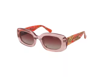 Pepe Jeans PJ 7410 338P 49 Női napszemüveg