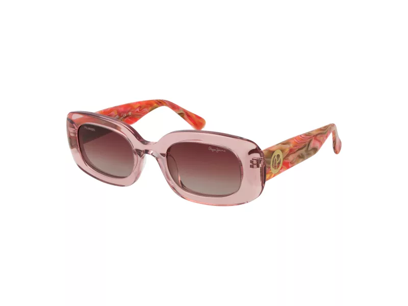 Pepe Jeans PJ 7410 338P 49 Női napszemüveg
