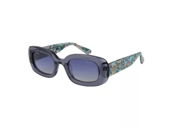 Pepe Jeans PJ 7410 996P 49 Női napszemüveg