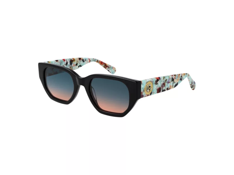 Pepe Jeans PJ 7411 090 52 Női napszemüveg