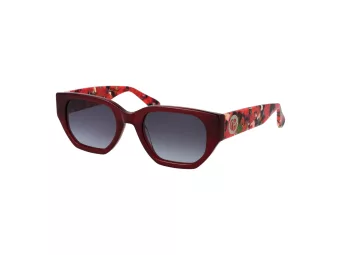Pepe Jeans PJ 7411 273 52 Női napszemüveg