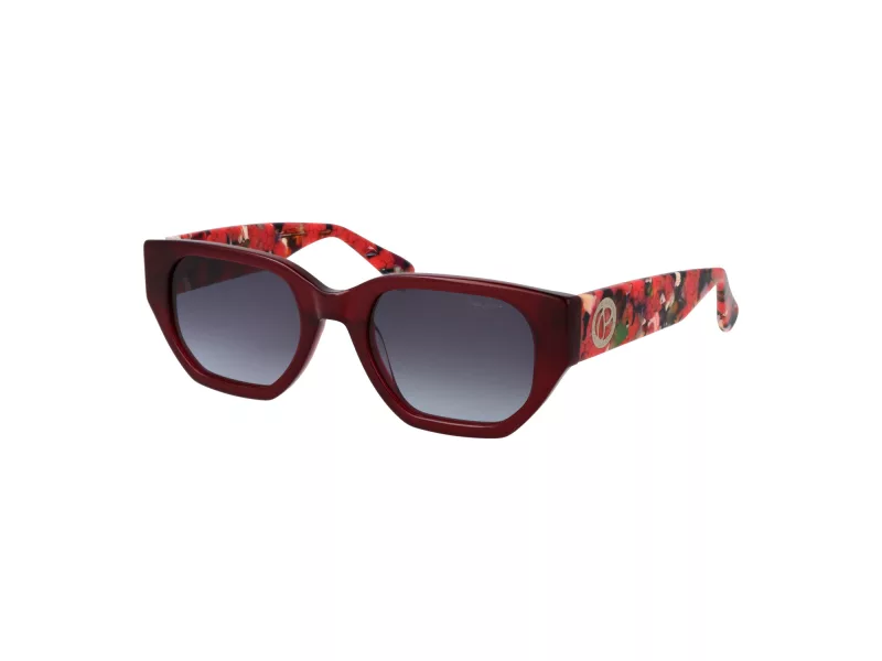 Pepe Jeans PJ 7411 273 52 Női napszemüveg