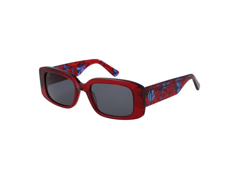 Pepe Jeans PJ 7424 263 52 Női napszemüveg