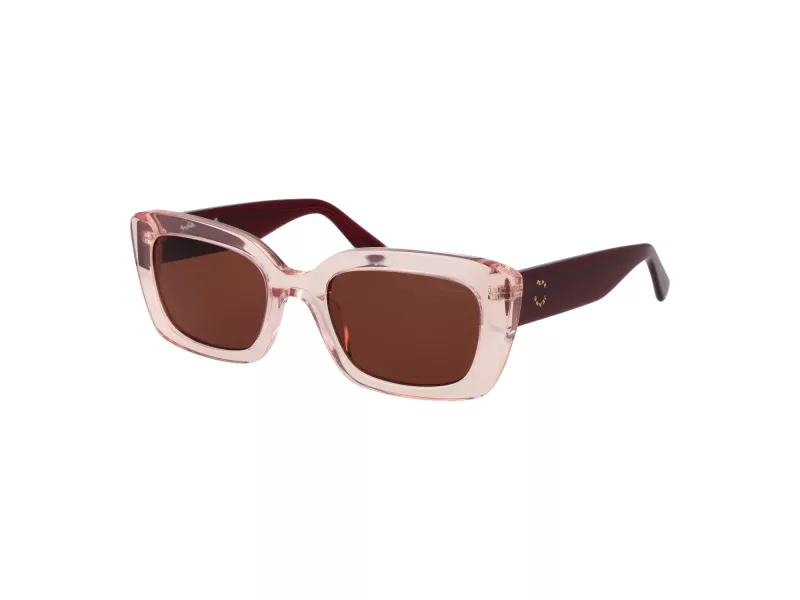 Pepe Jeans PJ 7465 270 53 Női napszemüveg