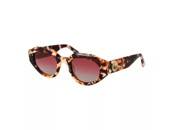 Pepe Jeans PJ 7474 153P 50 Női napszemüveg