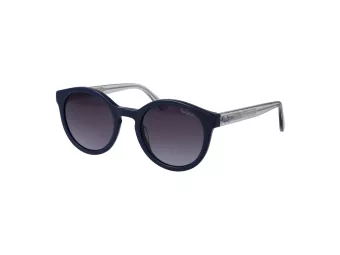 Pepe Jeans PJ 7481 603 51 Férfi napszemüveg
