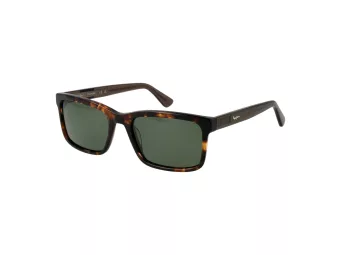 Pepe Jeans PJ 7482 101P 54 Férfi napszemüveg