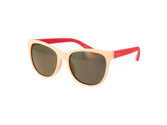 Pepe Jeans PJ 8048 C3 47 Gyerek napszemüveg