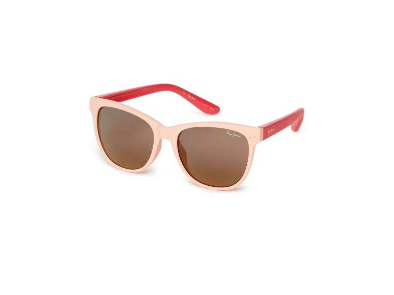 Pepe Jeans PJ 8048 C3 47 Gyerek napszemüveg