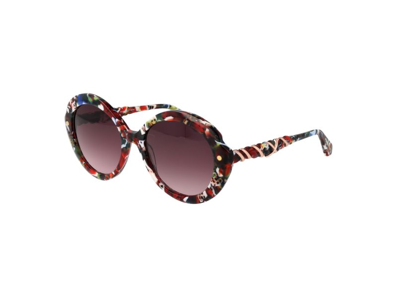 Christian Lacroix CL 5113 227 53 Női napszemüveg
