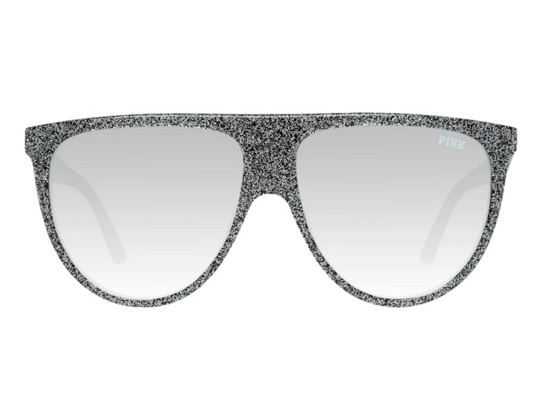 Christian Lacroix CL 5116 004 56 Női napszemüveg