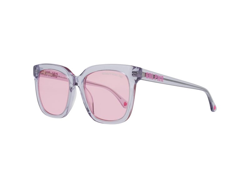 Victoria's Secret PK 0018 20Y 55 Női napszemüveg