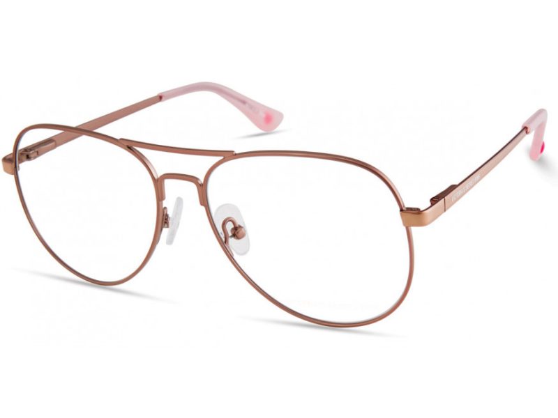 Victoria's Secret PK 5010 073 55 Női szemüvegkeret (optikai keret)
