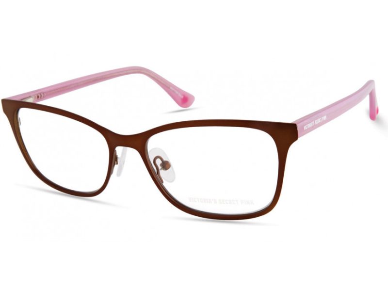 Victoria's Secret PK 5013 046 53 Női szemüvegkeret (optikai keret)