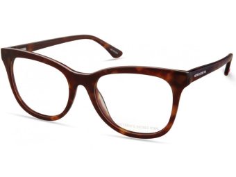   Victoria's Secret PK 5017 052 51 Női szemüvegkeret (optikai keret)