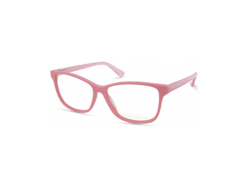 Victoria's Secret PK 5021 072 54 Női szemüvegkeret (optikai keret)