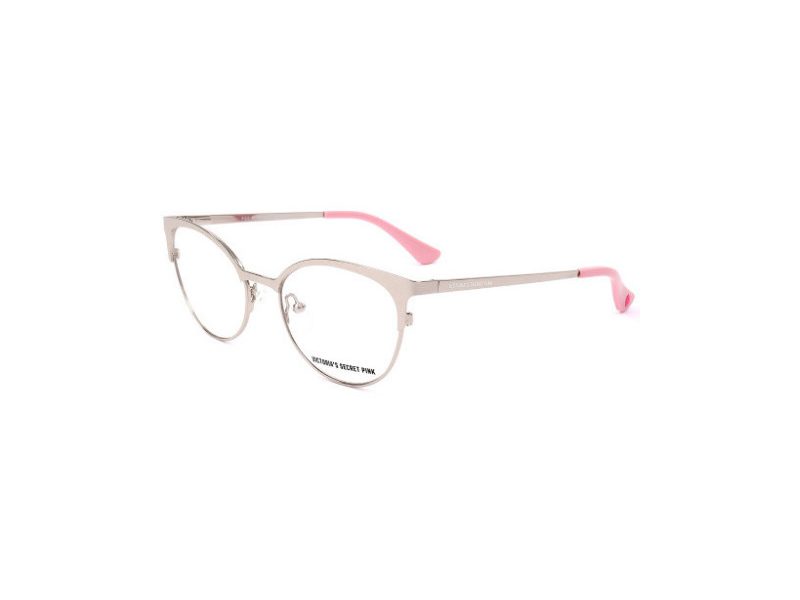 Victoria's Secret PK 5042 016 51 Női szemüvegkeret (optikai keret)