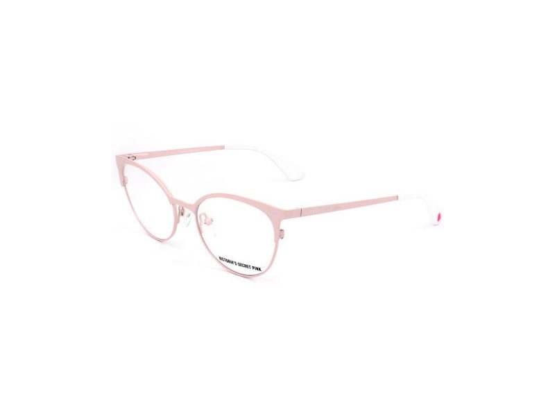 Victoria's Secret PK 5042 072 51 Női szemüvegkeret (optikai keret)