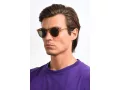 Polaroid PLD 2086/S 086/UC 47 Férfi napszemüveg