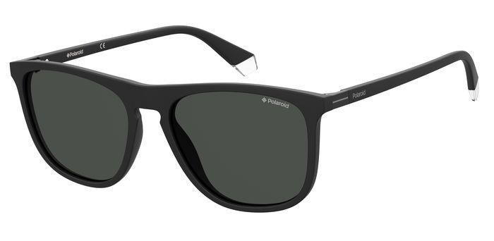  Polaroid PLD 2092/S 003/M9 56 Férfi napszemüveg akciós termékkép 1