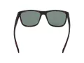 Polaroid PLD 2155/S HGC/UC 57 Férfi napszemüveg