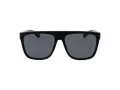 Polaroid PLD 2162/S 003/M9 56 Férfi napszemüveg