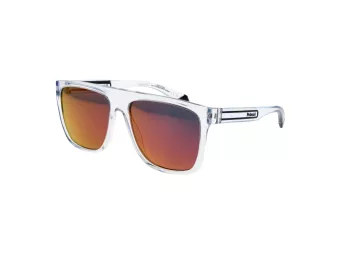 Polaroid PLD 2162/S 900/OZ 56 Férfi napszemüveg