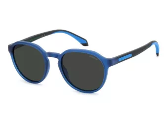 Polaroid PLD 2170/S/X FLL/M9 52 Férfi napszemüveg