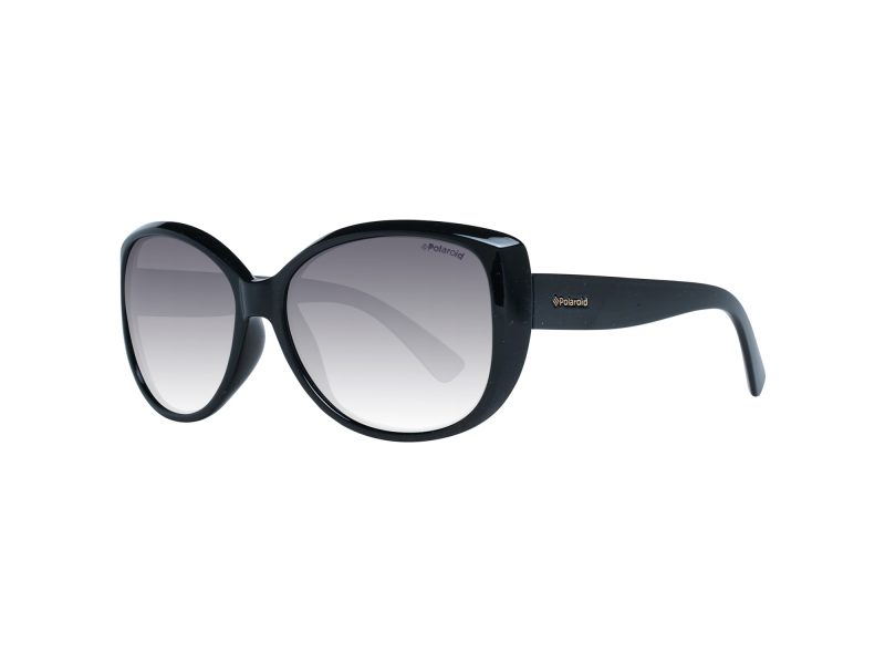 Polaroid PLD 4031/S LWW/IX 58 Női napszemüveg
