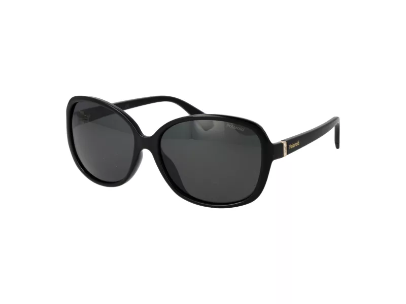 Polaroid PLD 4098/S 807/M9 58 Női napszemüveg