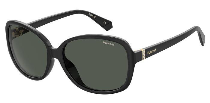  Polaroid PLD 4098/S 807/M9 58 Női napszemüveg akciós termékkép 1