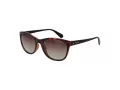 Polaroid PLD 4099/S 086/LA 55 Női napszemüveg