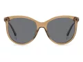Polaroid PLD 4131/S/X 10A/M9 57 Női napszemüveg