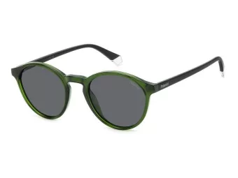 Polaroid PLD 4153/S 1ED/M9 50 Férfi napszemüveg