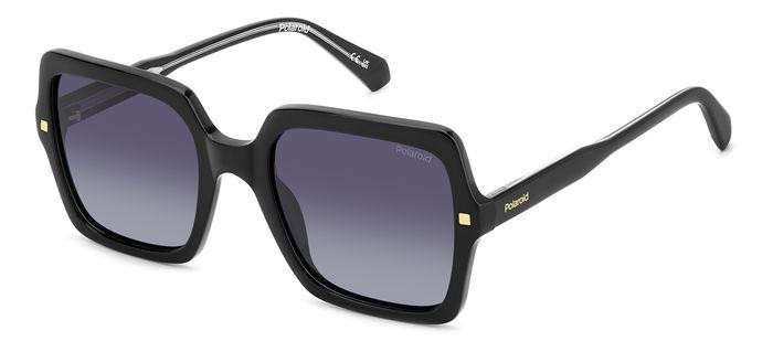  Polaroid PLD 4165/S/X 807/WJ 55 Női napszemüveg akciós termékkép 1