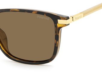Polaroid PLD 4169GSX 086 54 Férfi napszemüveg