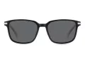 Polaroid PLD 4169/G/S/X 807/M9 54 Férfi napszemüveg