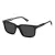 Polaroid PLD 4174/S/X 807/M9 55 Férfi napszemüveg