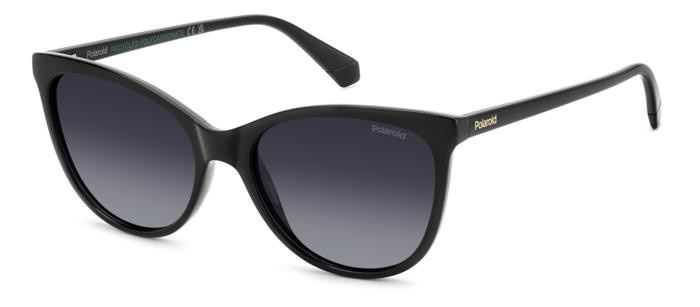  Polaroid PLD 4179/S 807/WJ 55 Női napszemüveg akciós termékkép 1