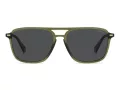 Polaroid PLD 4182/S/X 4C3/M9 57 Férfi napszemüveg