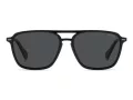 Polaroid PLD 4182/S/X 807/M9 57 Férfi napszemüveg