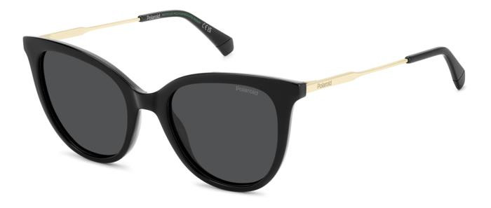 Polaroid PLD 4184/S/X 807/M9 52 Női napszemüveg akciós termékkép 1