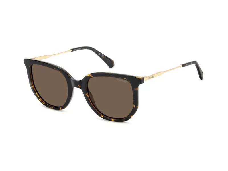 Polaroid PLD 4185/S/X 086/SP 51 Női napszemüveg