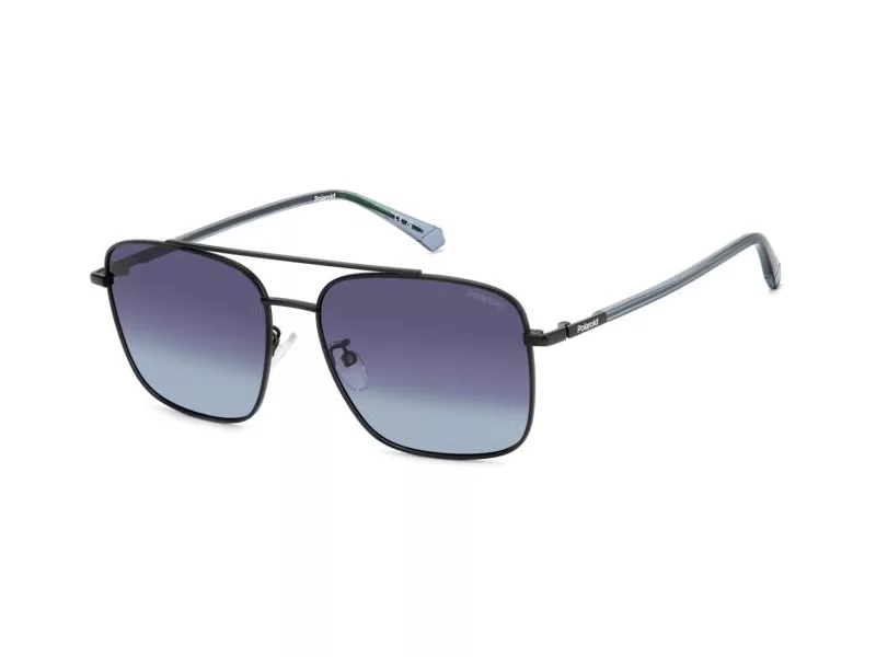 Polaroid PLD 4192/G/S/X 003/Z7 59 Férfi napszemüveg